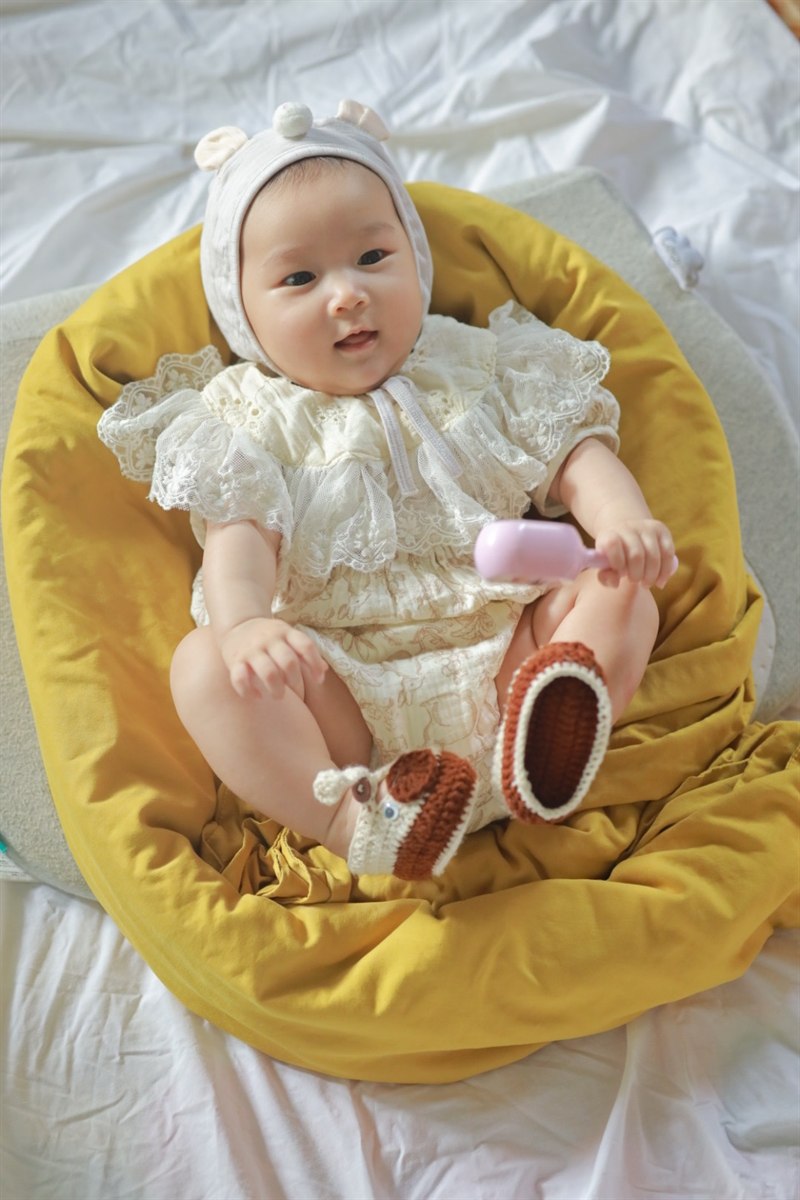 Một chiều rất dịu